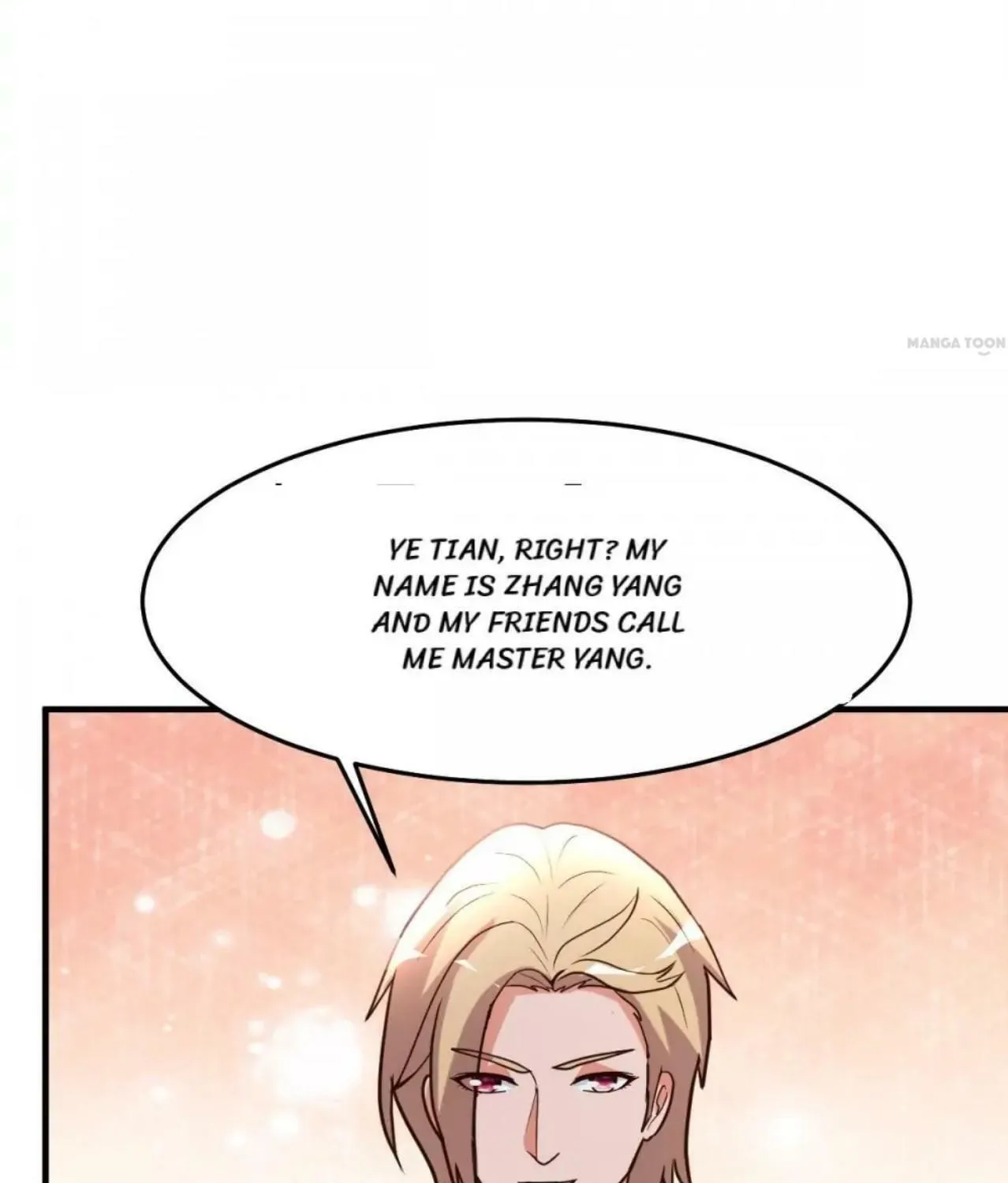 Read Urban Leveling chapter 95 image 12 on Lezhin