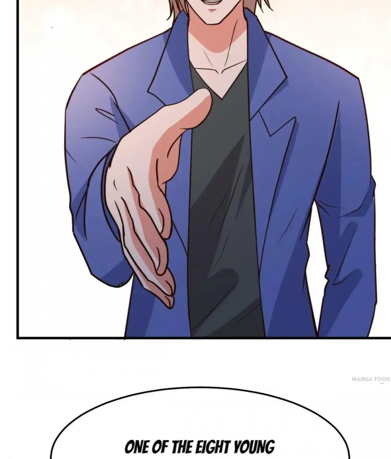 Read Urban Leveling chapter 95 image 13 on Lezhin