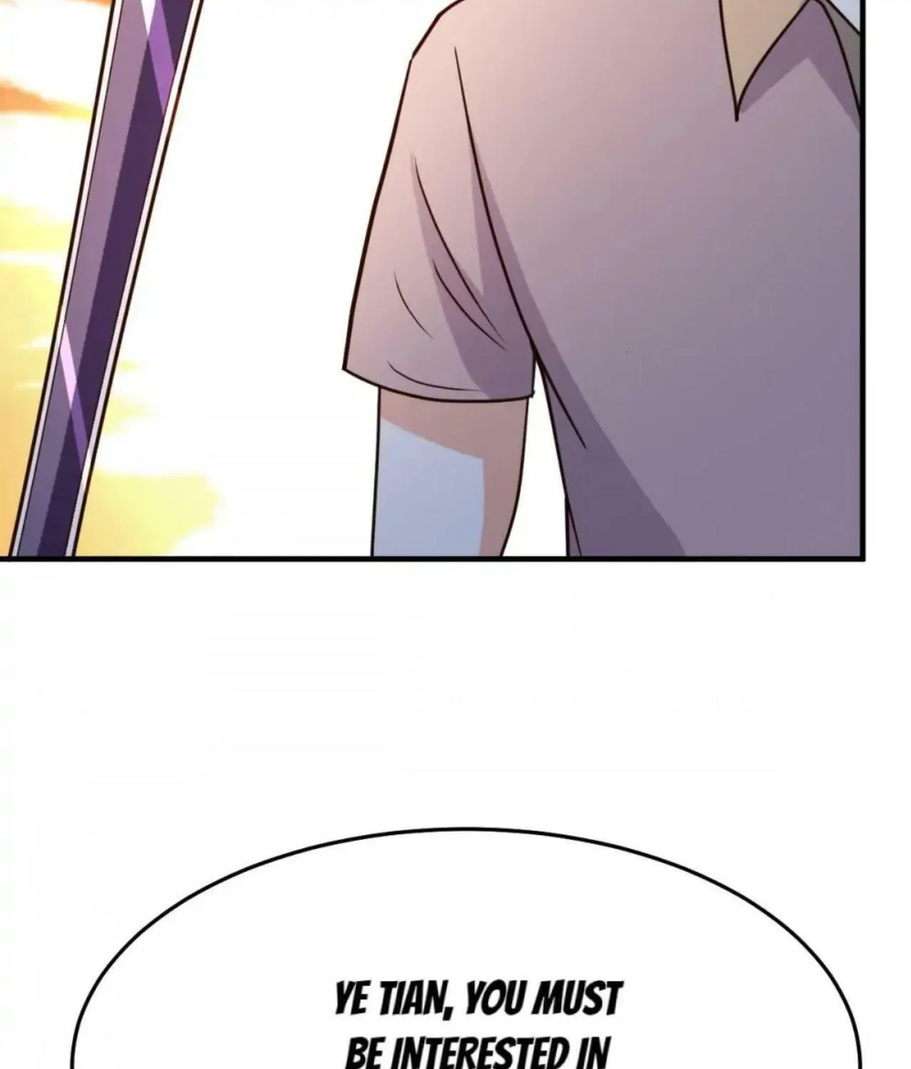Read Urban Leveling chapter 95 image 20 on Lezhin