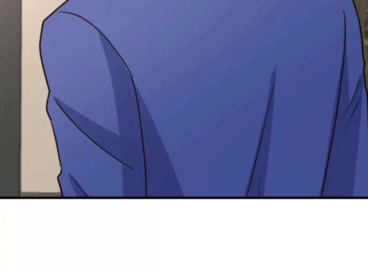 Read Urban Leveling chapter 95 image 22 on Lezhin