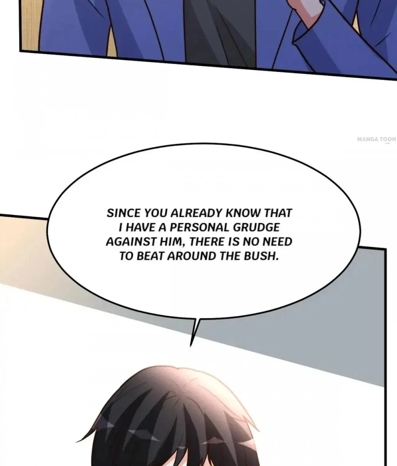 Read Urban Leveling chapter 95 image 26 on Lezhin