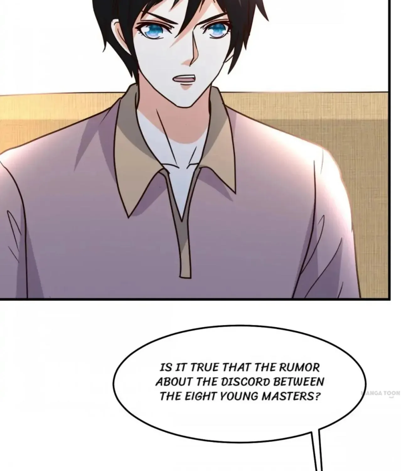 Read Urban Leveling chapter 95 image 27 on Lezhin