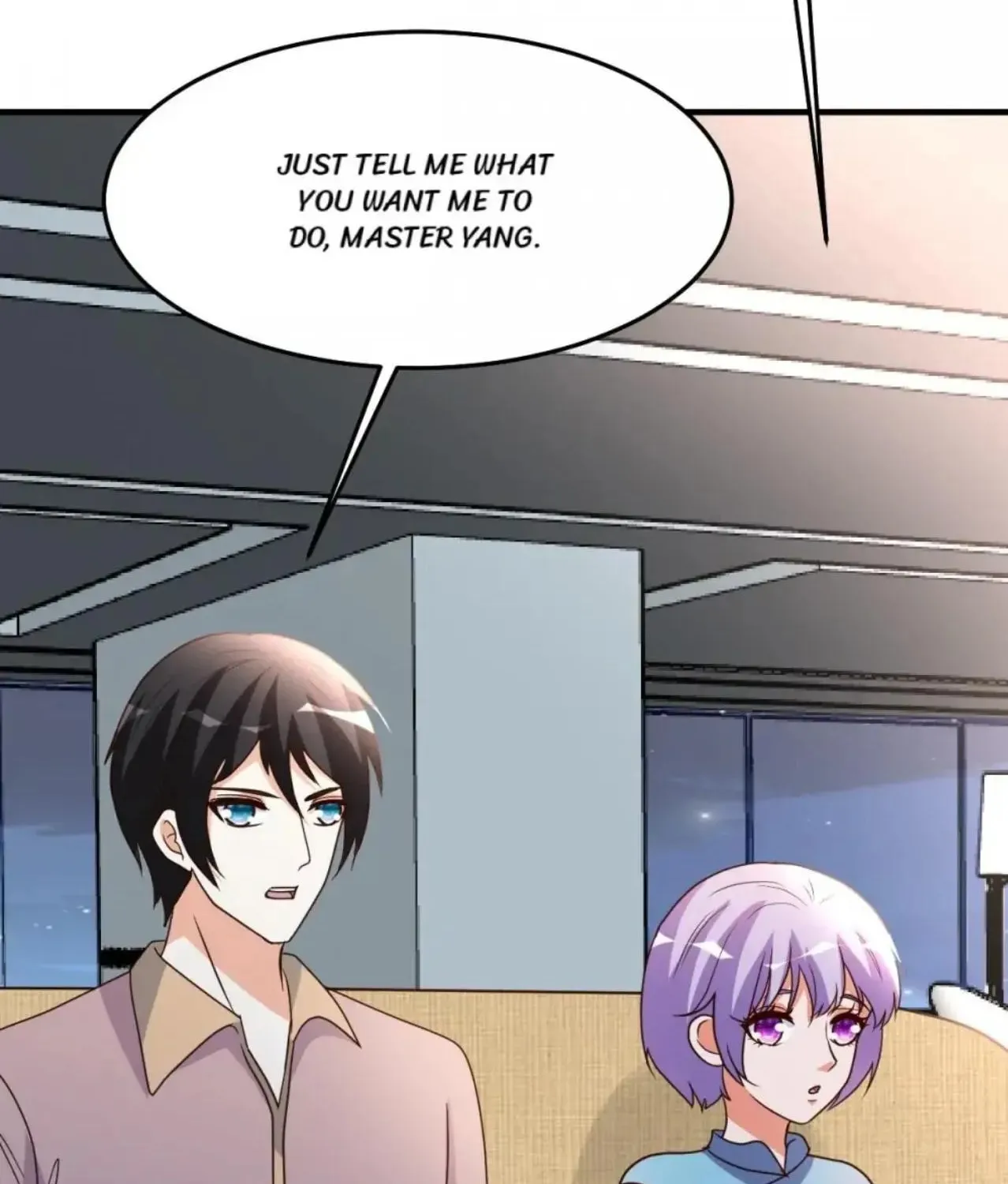 Read Urban Leveling chapter 95 image 28 on Lezhin