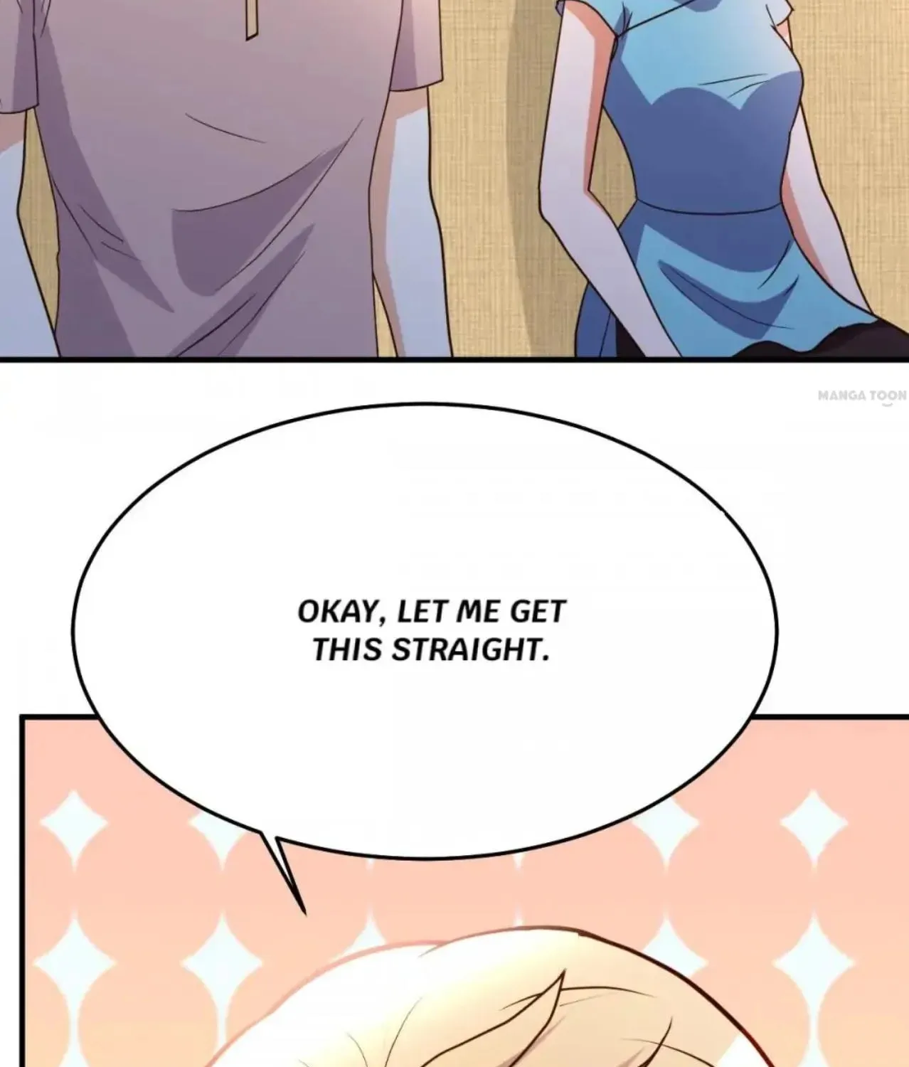 Read Urban Leveling chapter 95 image 29 on Lezhin