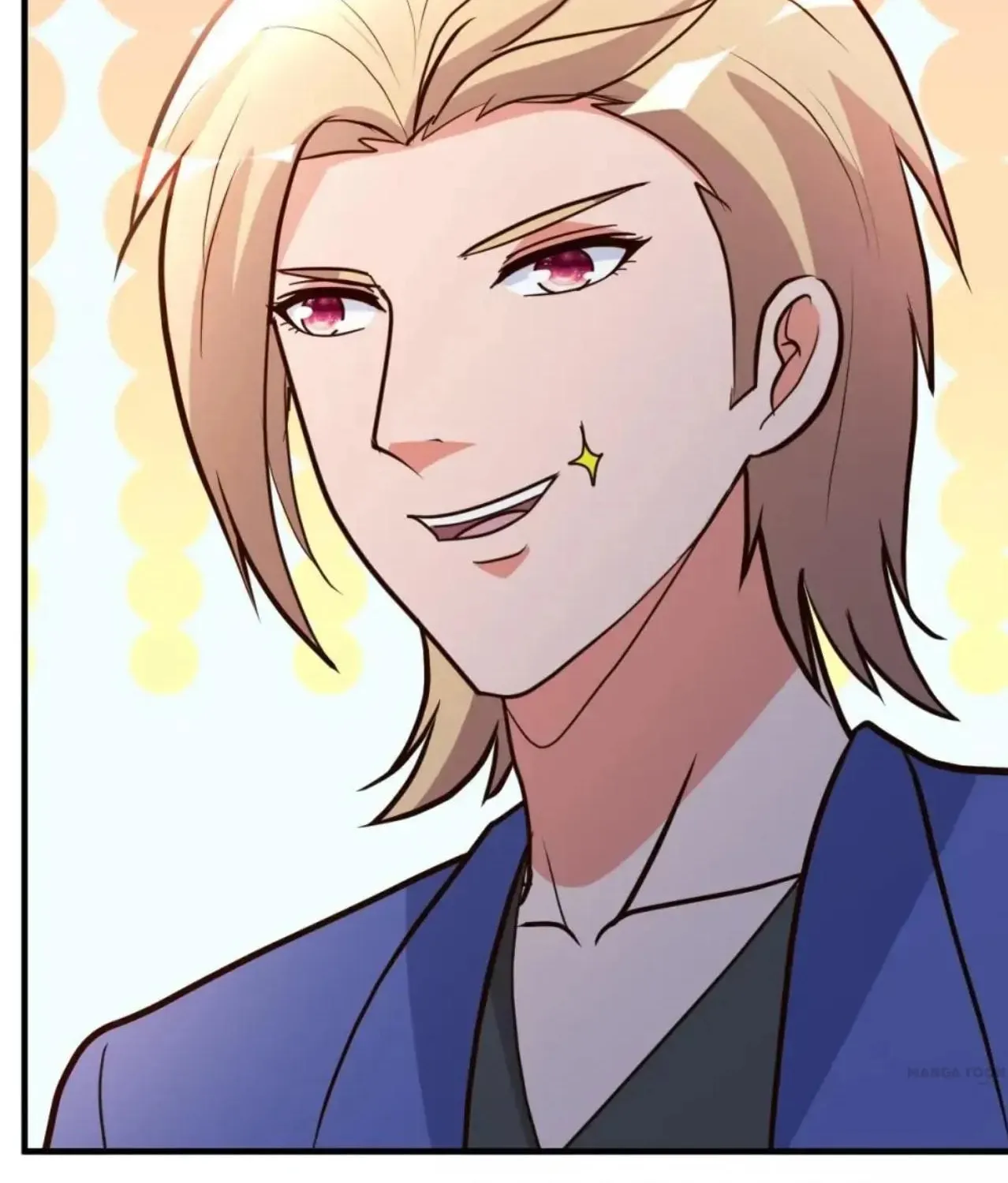 Read Urban Leveling chapter 95 image 30 on Lezhin