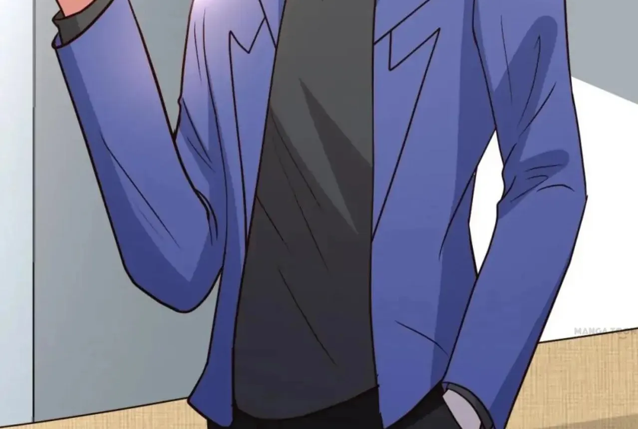Read Urban Leveling chapter 95 image 32 on Lezhin