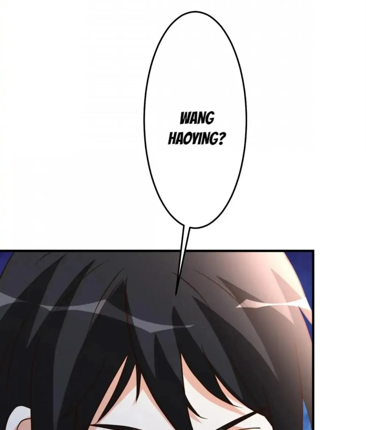 Read Urban Leveling chapter 95 image 33 on Lezhin