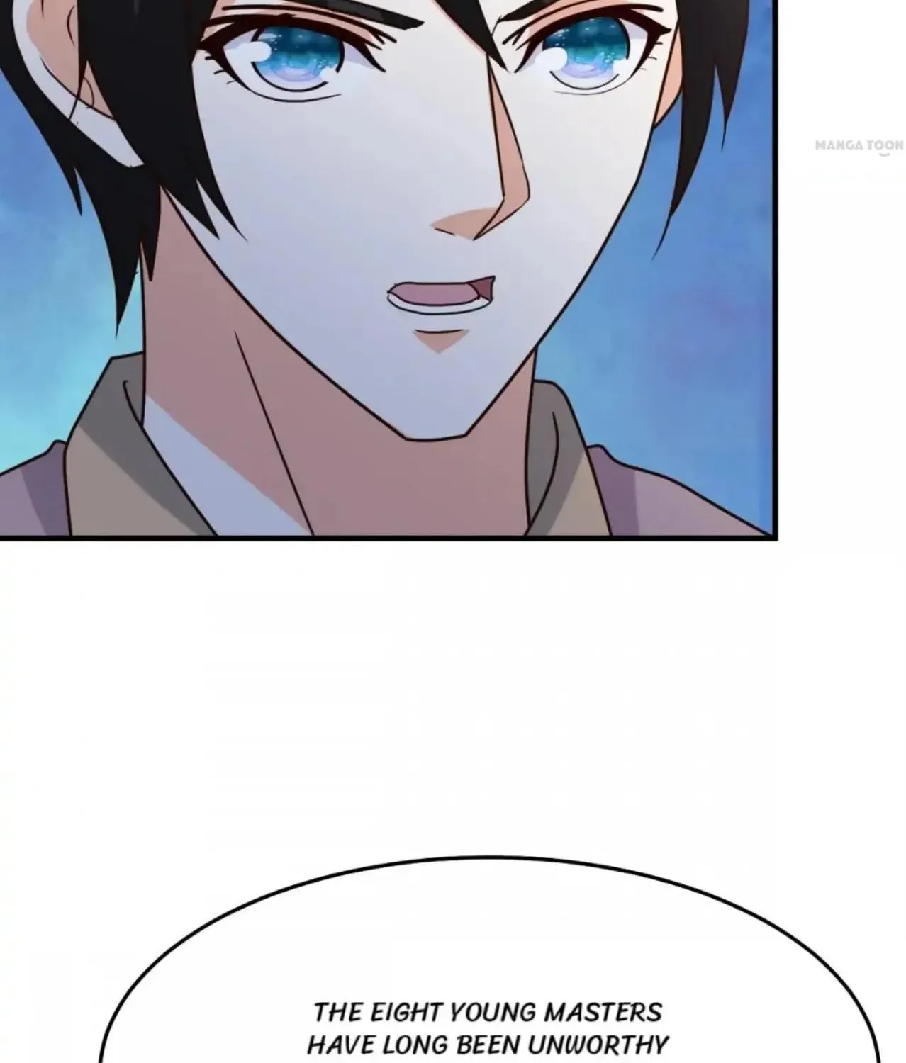 Read Urban Leveling chapter 95 image 34 on Lezhin