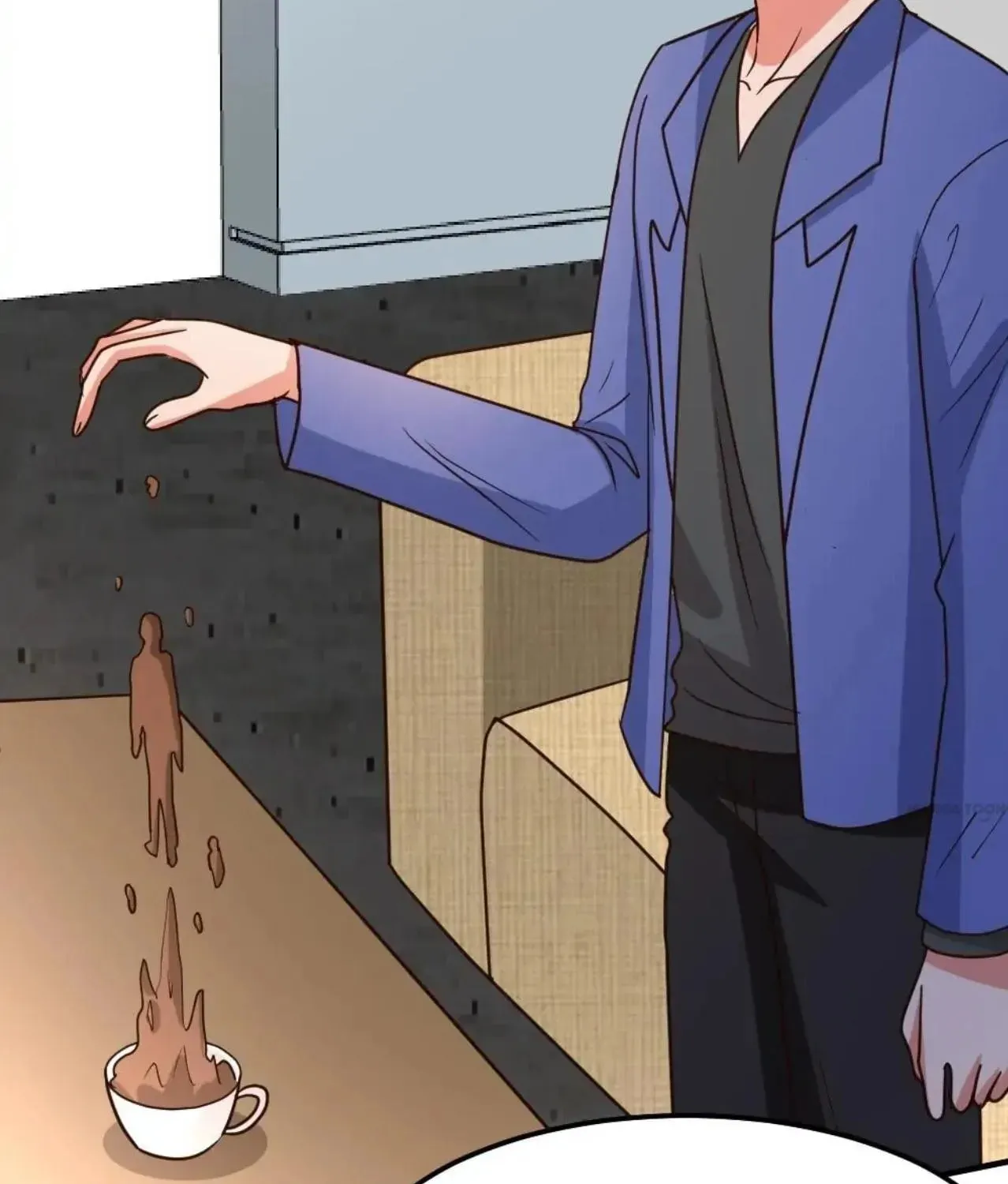 Read Urban Leveling chapter 95 image 39 on Lezhin