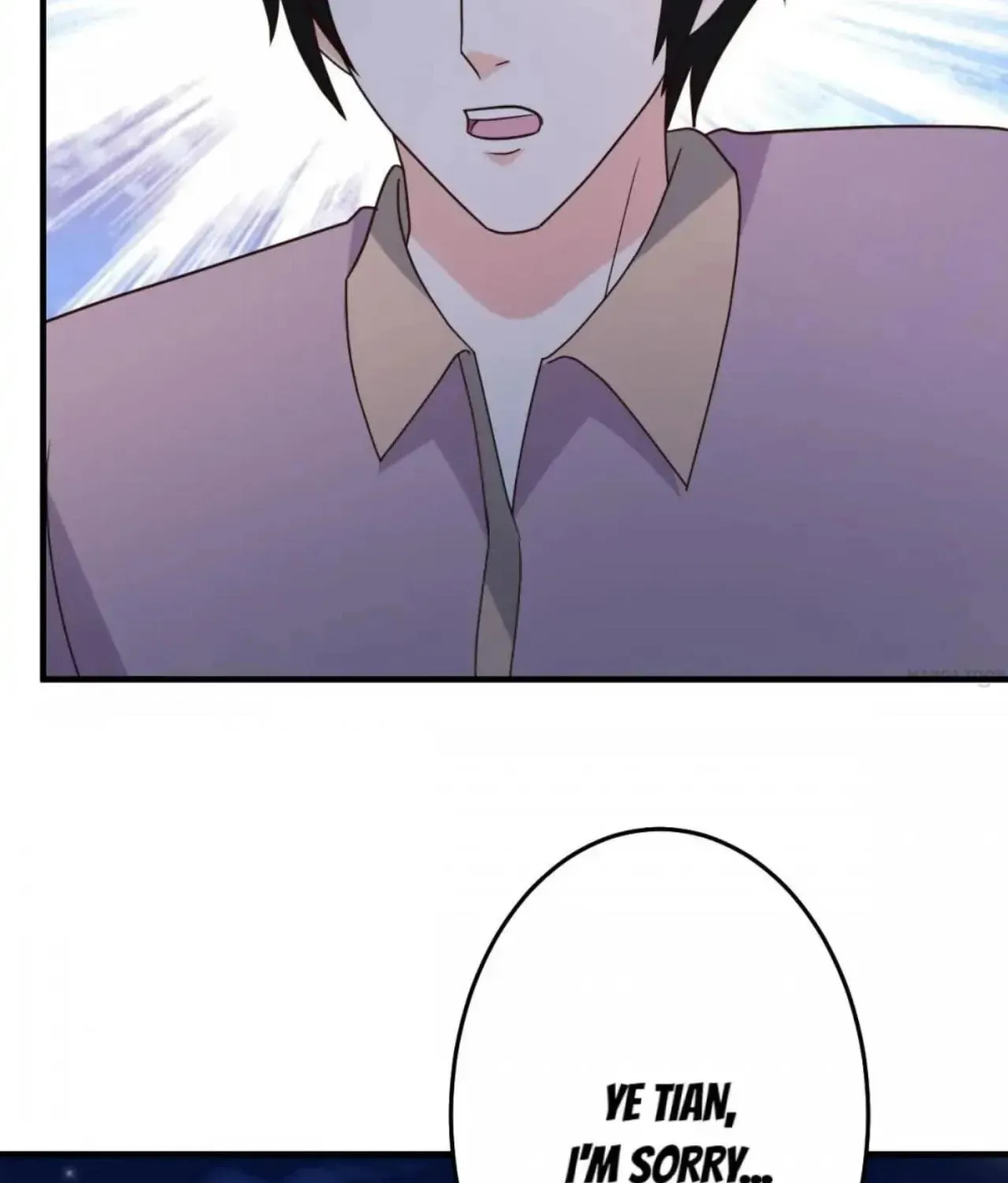 Read Urban Leveling chapter 95 image 4 on Lezhin