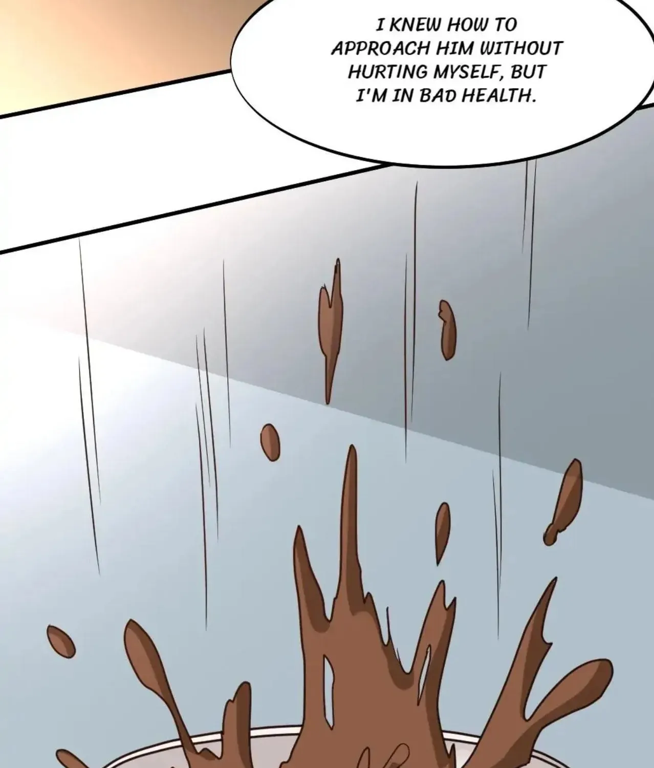 Read Urban Leveling chapter 95 image 40 on Lezhin