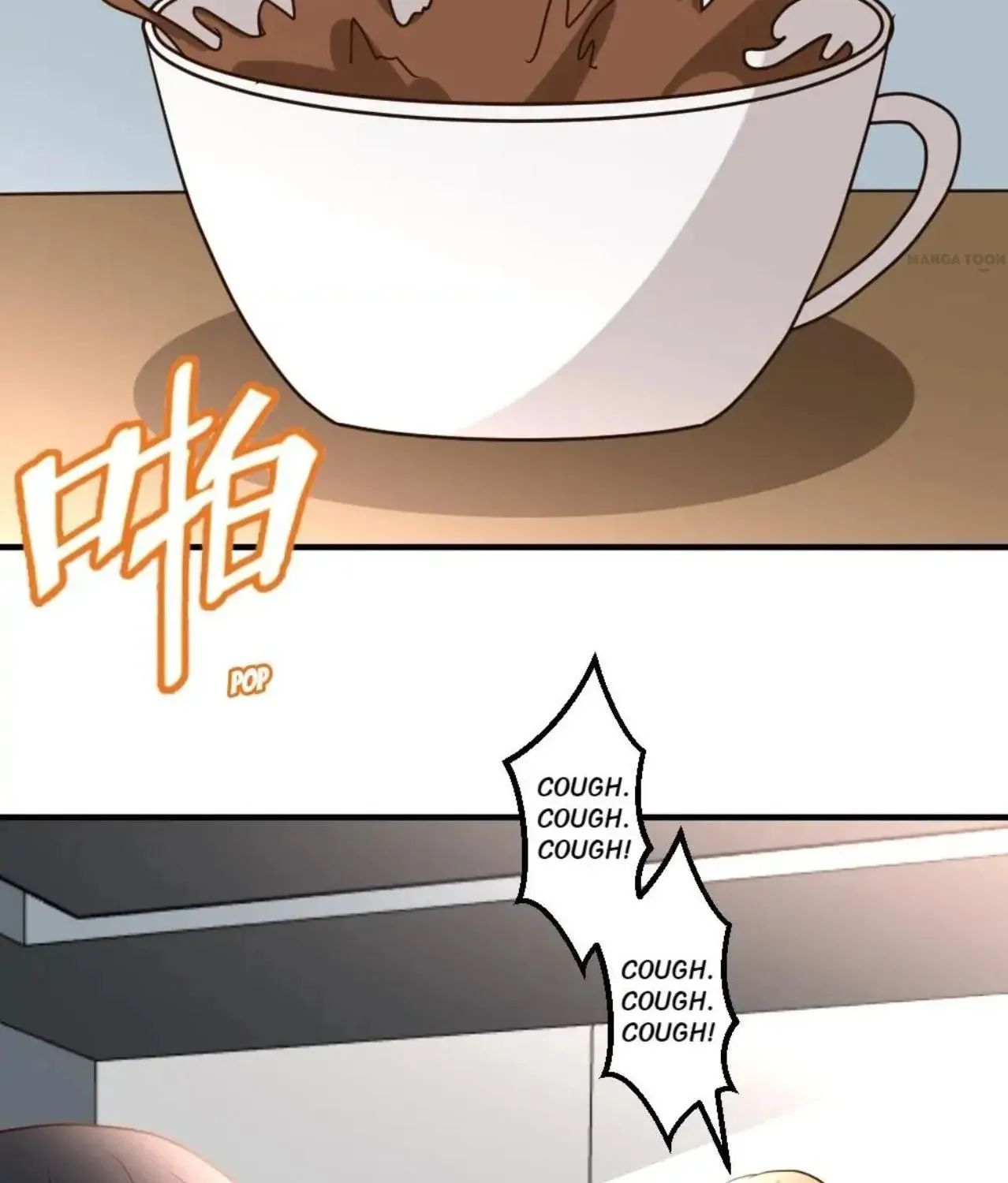Read Urban Leveling chapter 95 image 41 on Lezhin
