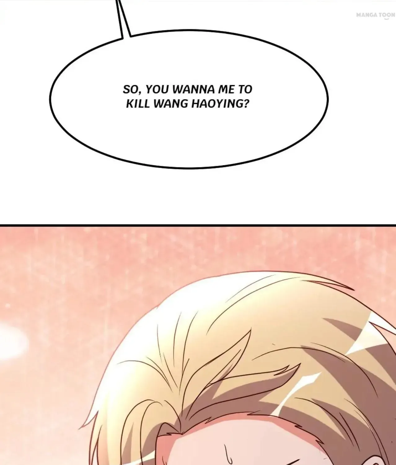Read Urban Leveling chapter 95 image 43 on Lezhin