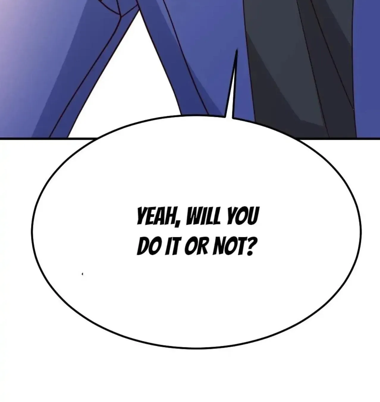 Read Urban Leveling chapter 95 image 45 on Lezhin