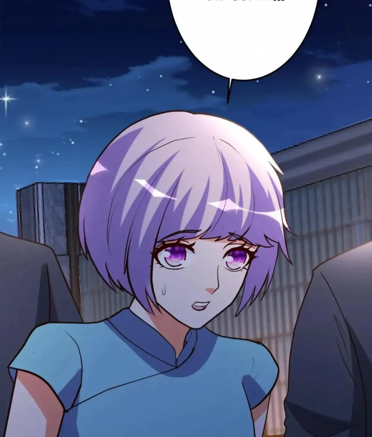 Read Urban Leveling chapter 95 image 5 on Lezhin