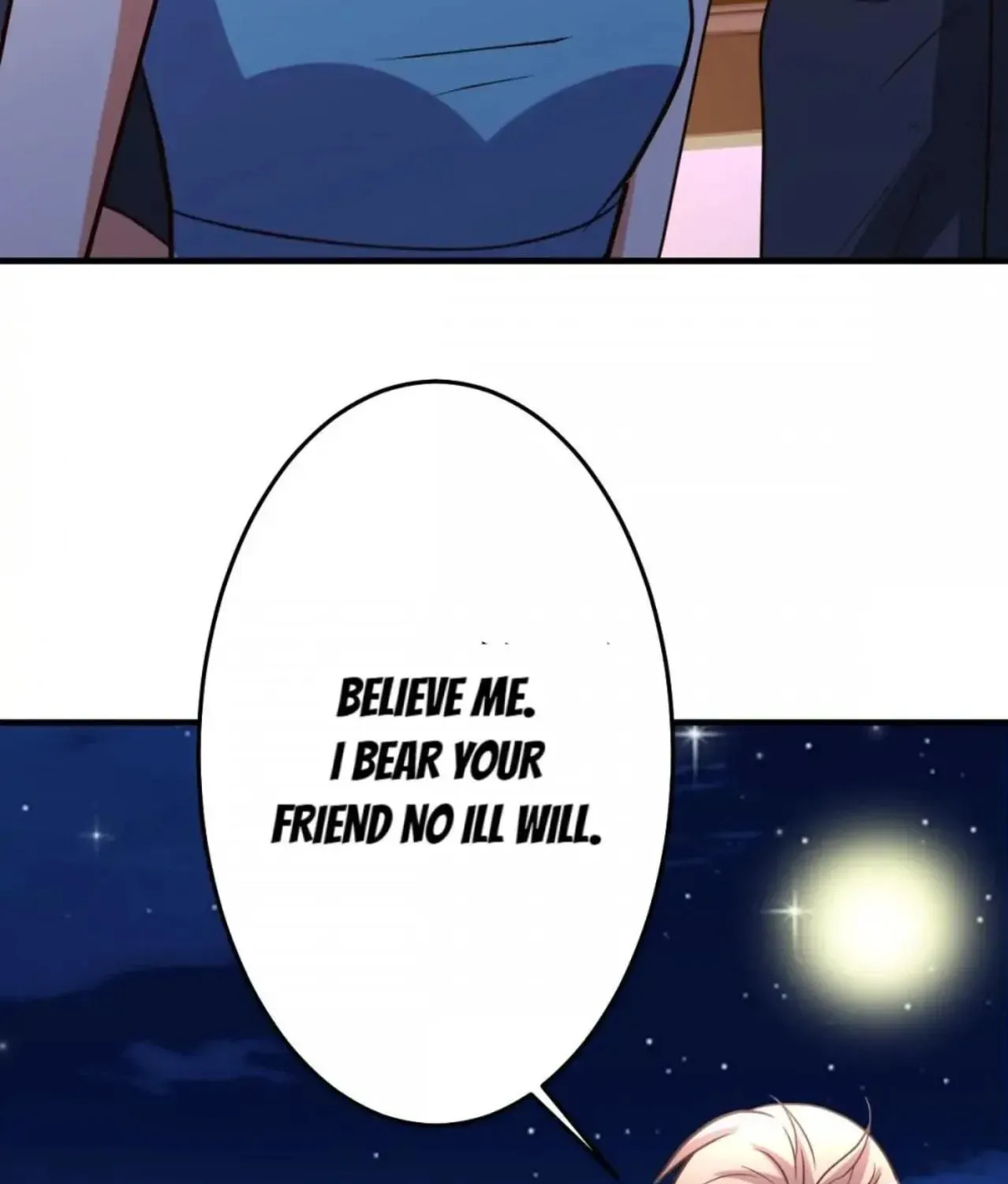 Read Urban Leveling chapter 95 image 6 on Lezhin