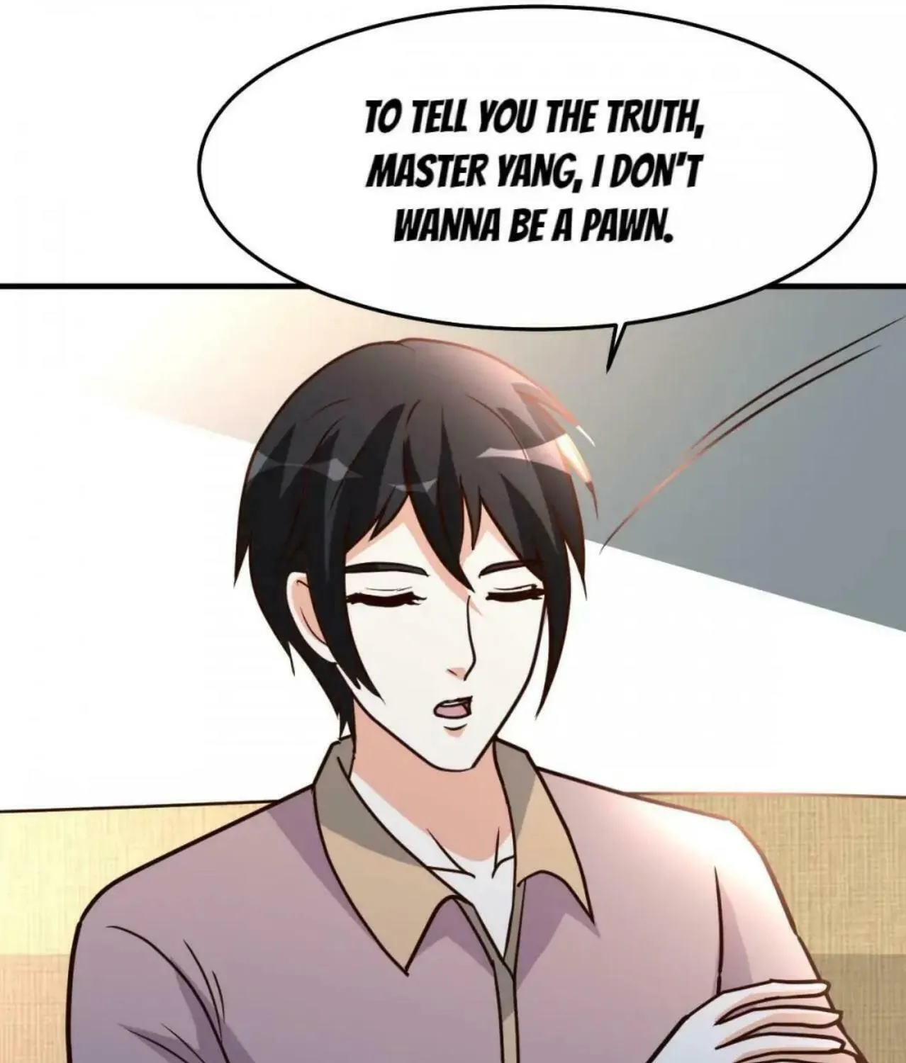 Read Urban Leveling chapter 96 image 0 on Lezhin