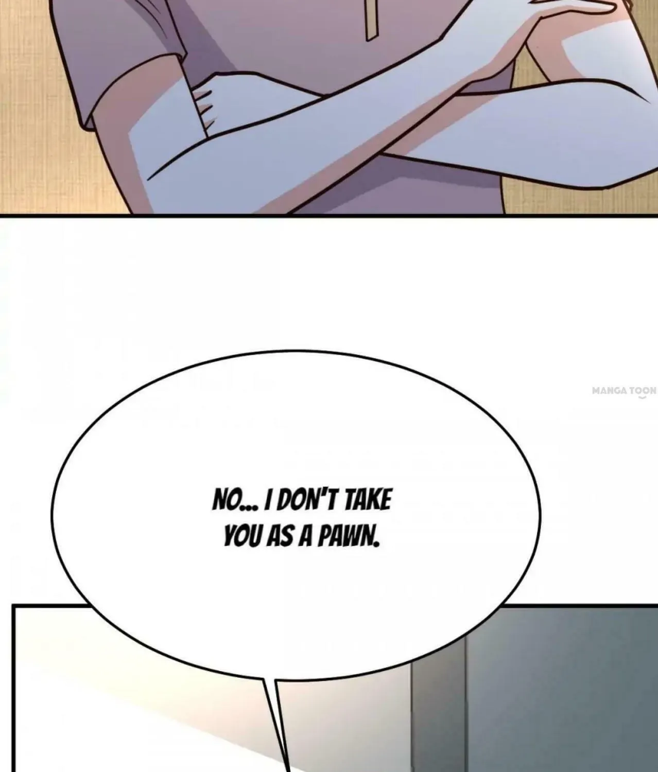 Read Urban Leveling chapter 96 image 1 on Lezhin