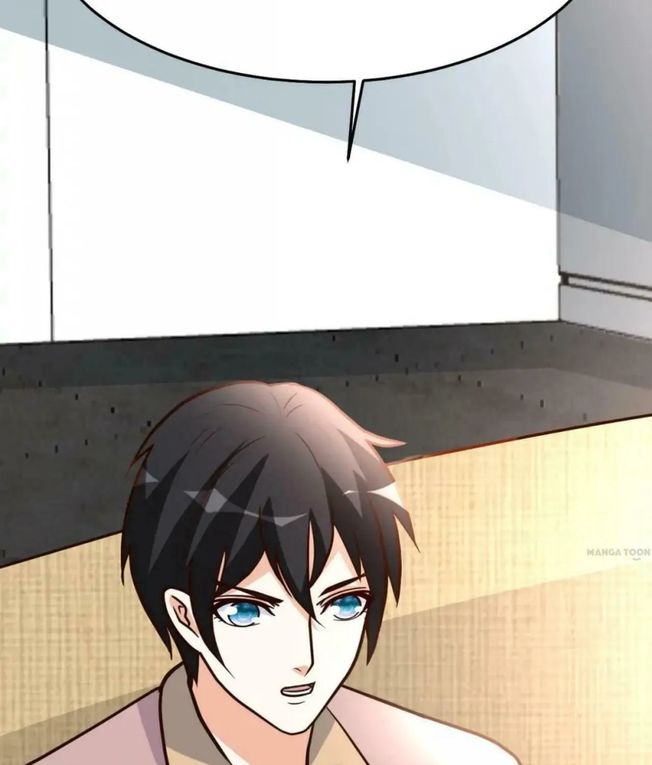 Read Urban Leveling chapter 96 image 10 on Lezhin