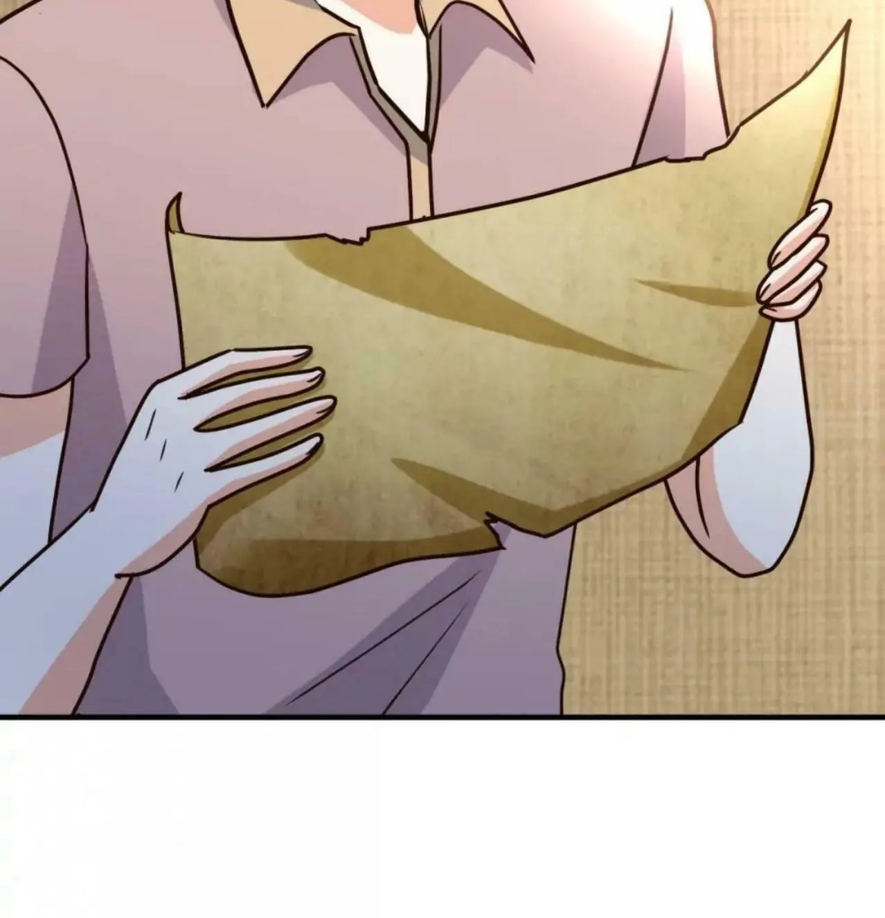 Read Urban Leveling chapter 96 image 11 on Lezhin