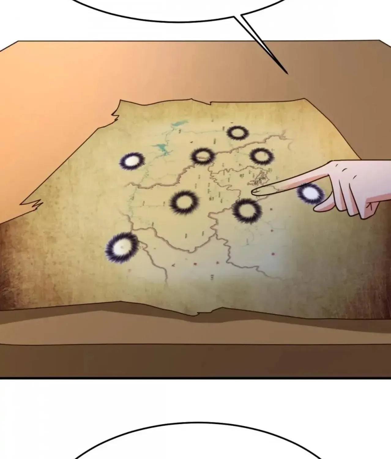 Read Urban Leveling chapter 96 image 14 on Lezhin