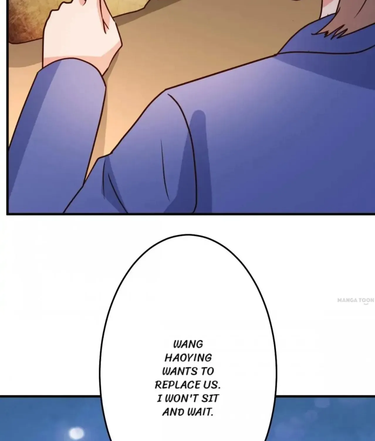 Read Urban Leveling chapter 96 image 19 on Lezhin