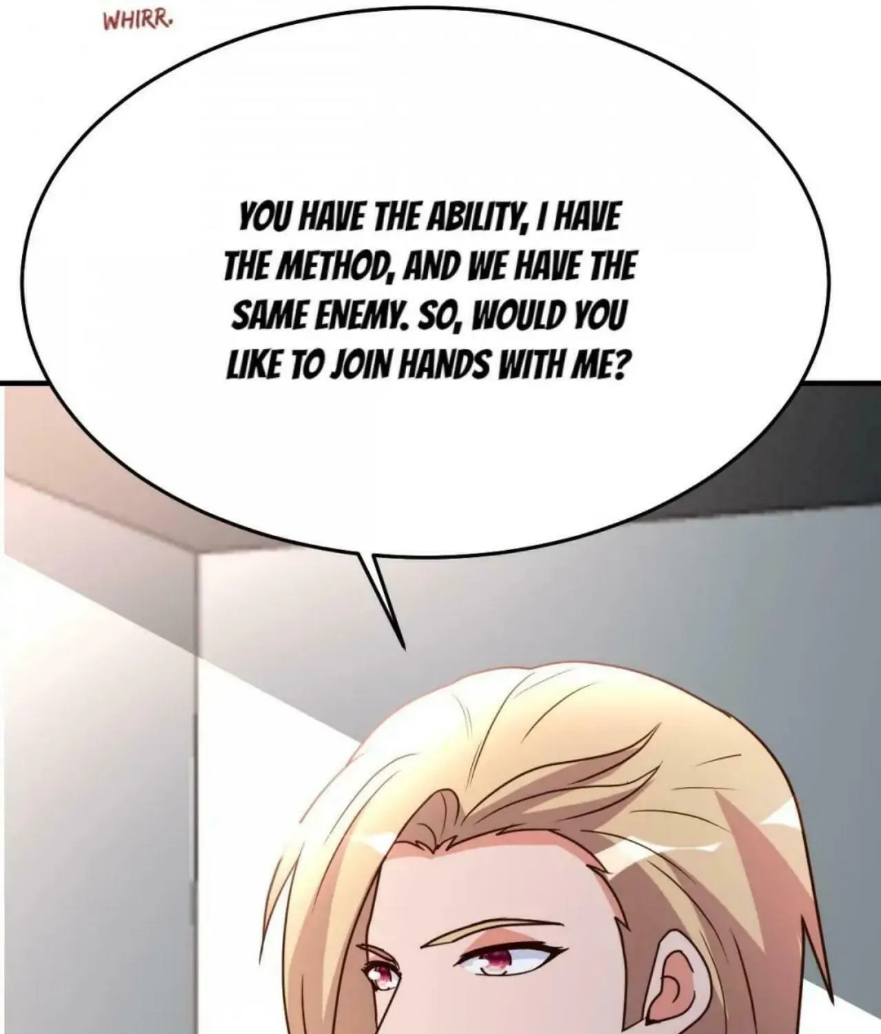 Read Urban Leveling chapter 96 image 22 on Lezhin