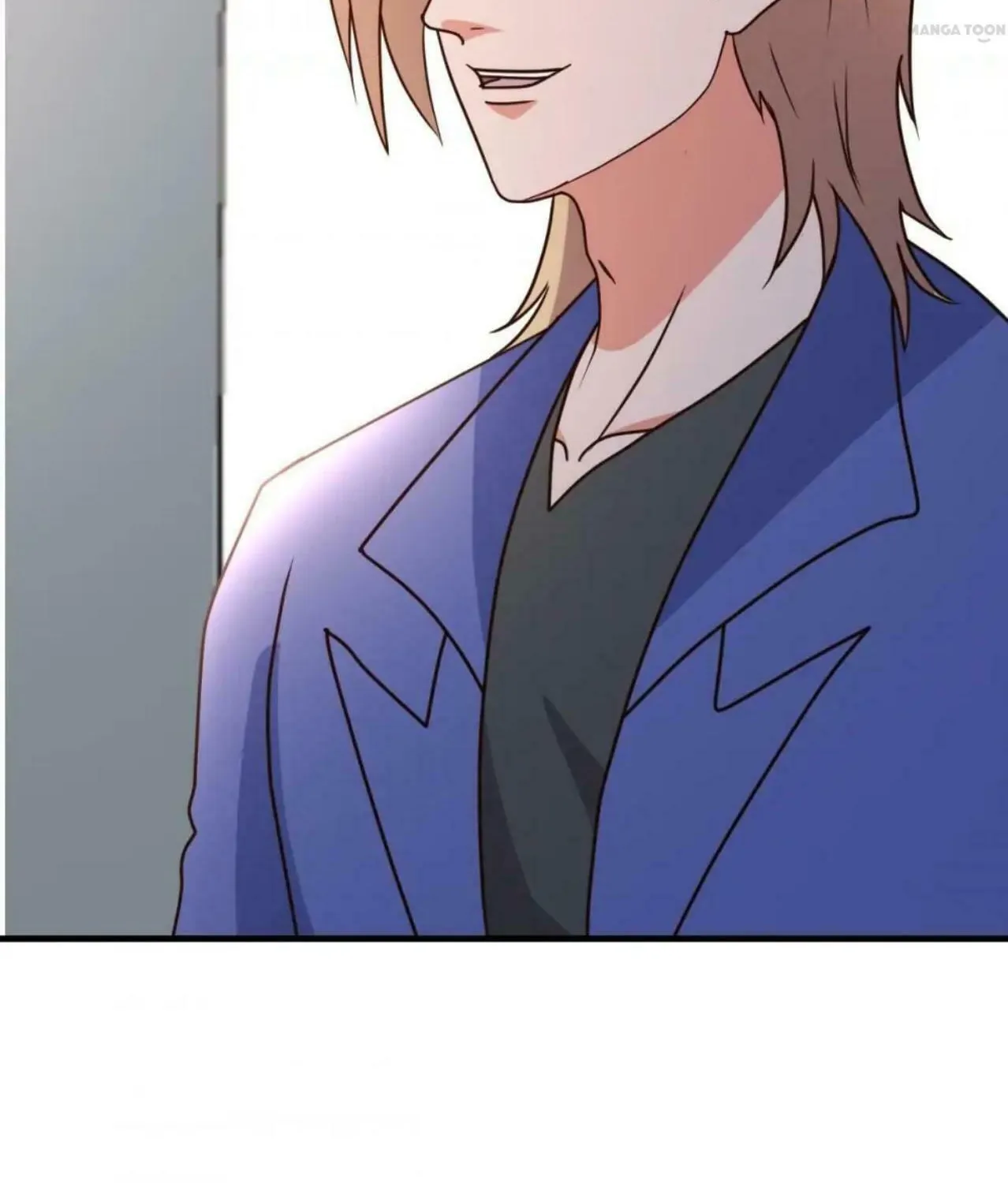 Read Urban Leveling chapter 96 image 23 on Lezhin