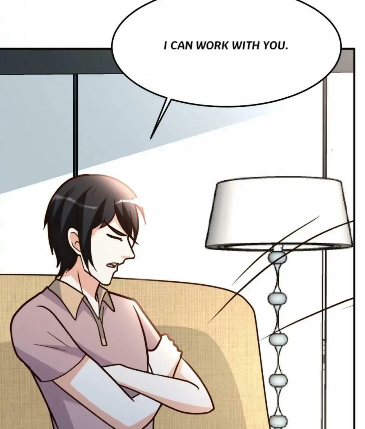 Read Urban Leveling chapter 96 image 26 on Lezhin