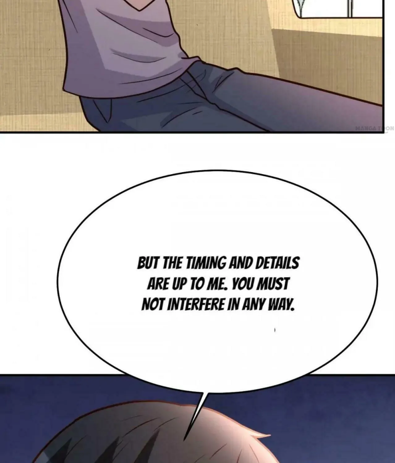 Read Urban Leveling chapter 96 image 27 on Lezhin