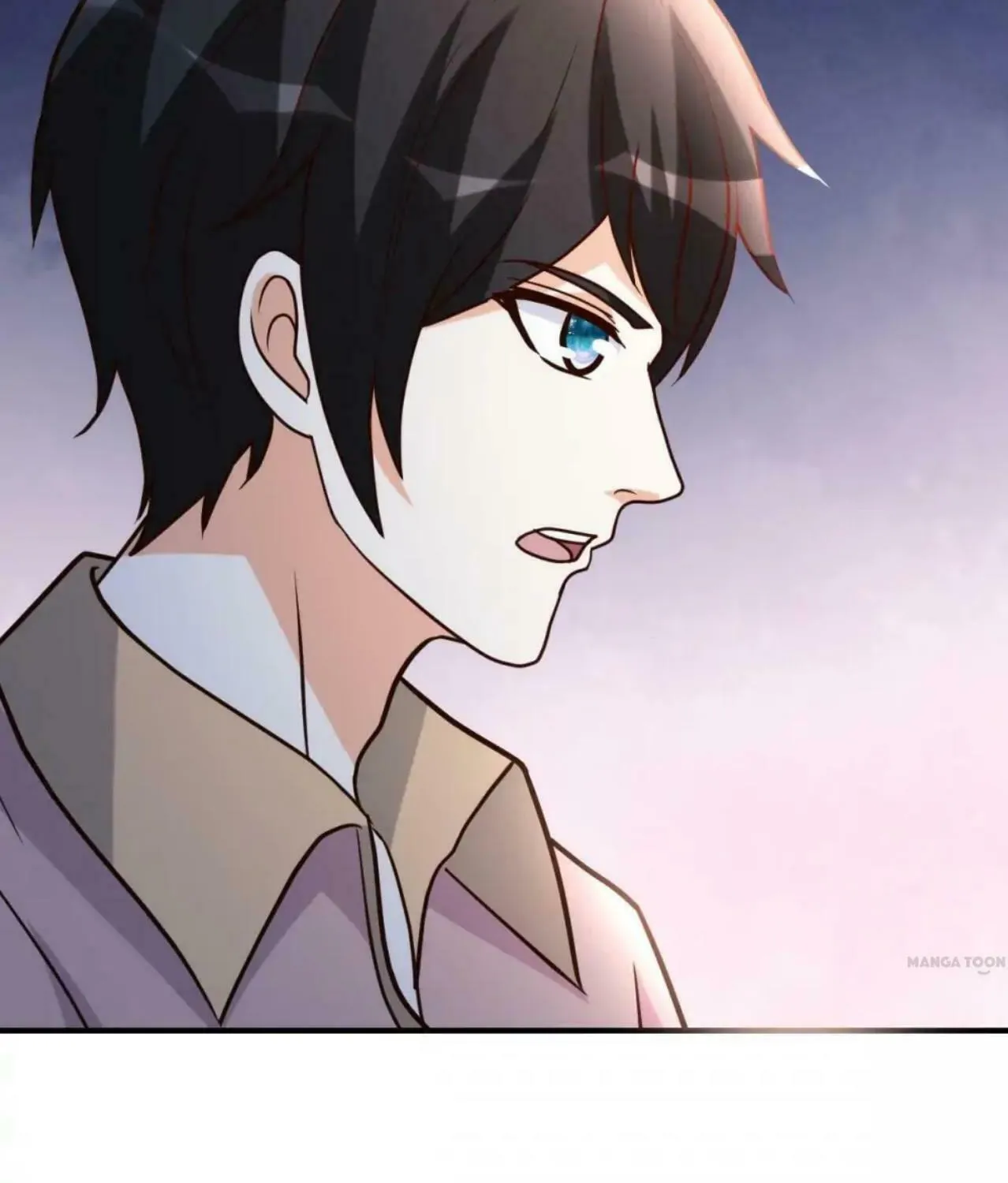 Read Urban Leveling chapter 96 image 28 on Lezhin