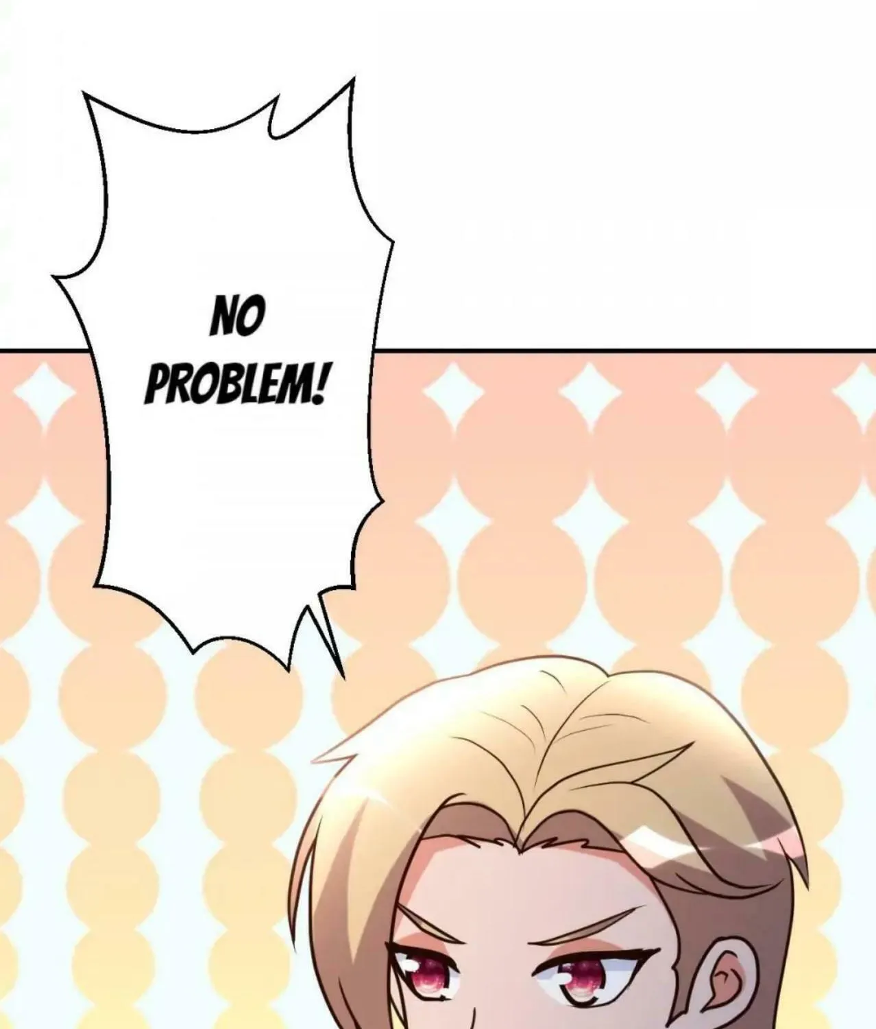 Read Urban Leveling chapter 96 image 29 on Lezhin