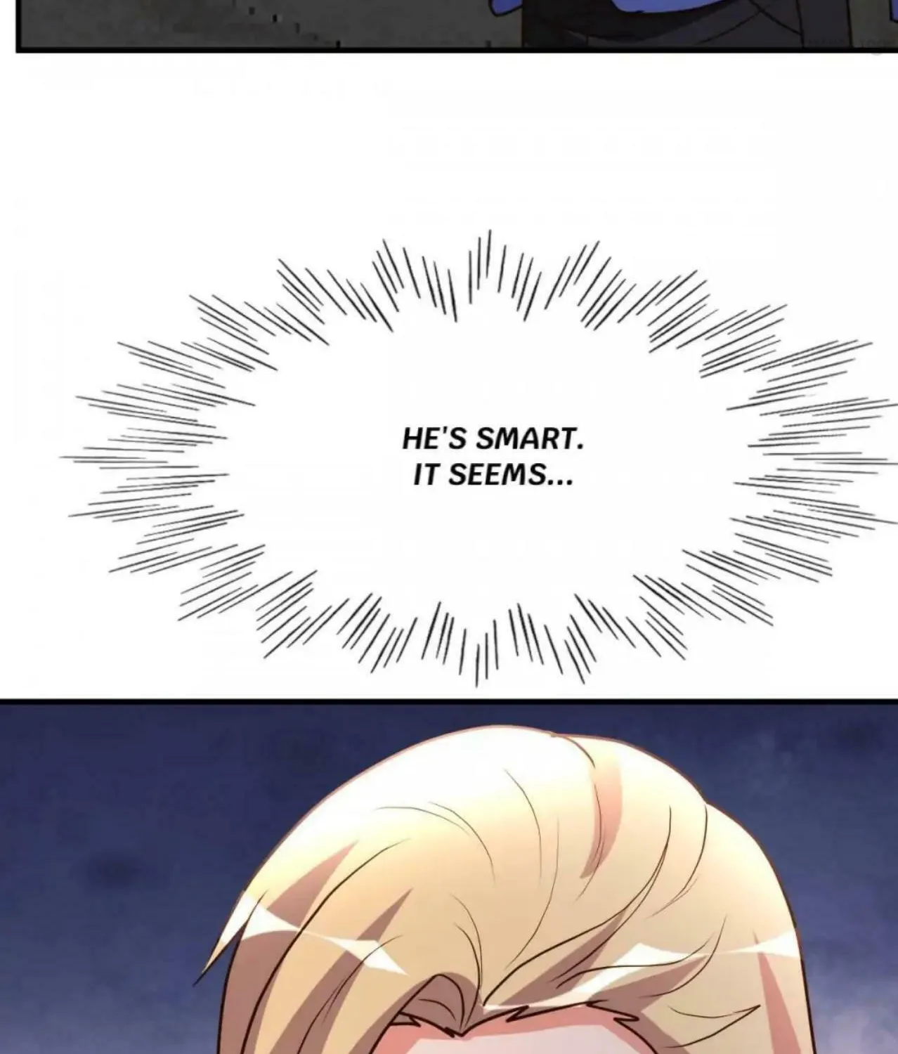 Read Urban Leveling chapter 96 image 3 on Lezhin