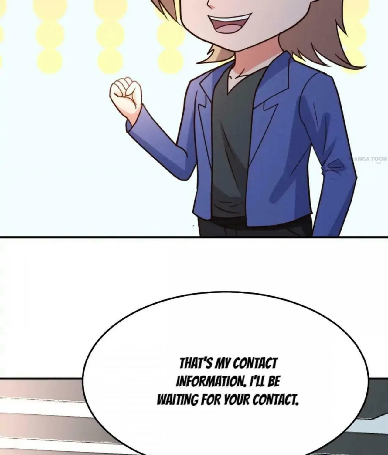 Read Urban Leveling chapter 96 image 30 on Lezhin