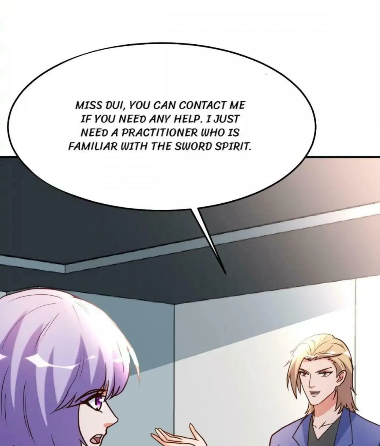 Read Urban Leveling chapter 96 image 32 on Lezhin