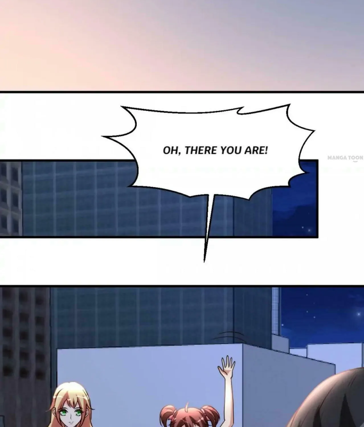 Read Urban Leveling chapter 96 image 37 on Lezhin