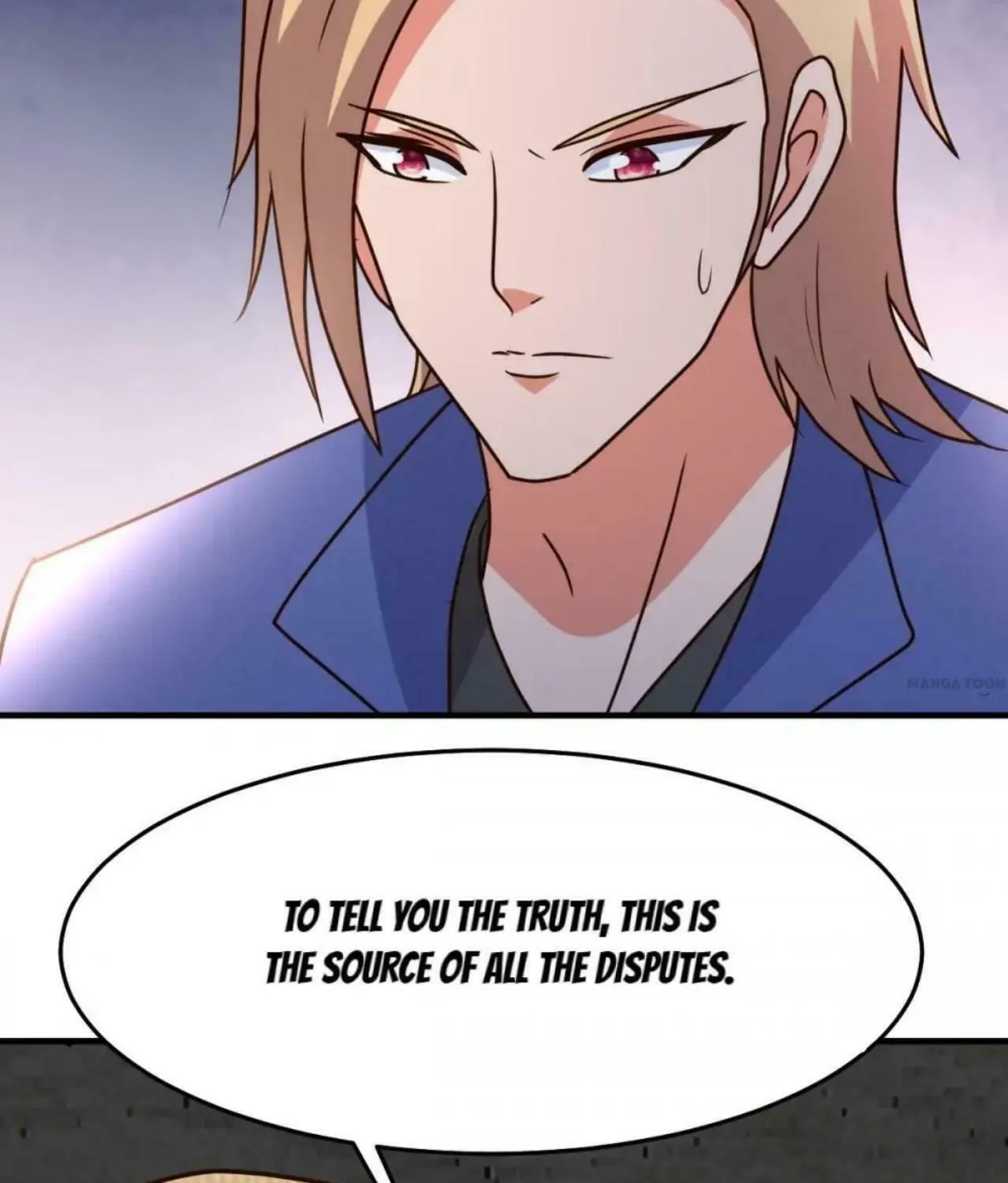 Read Urban Leveling chapter 96 image 4 on Lezhin
