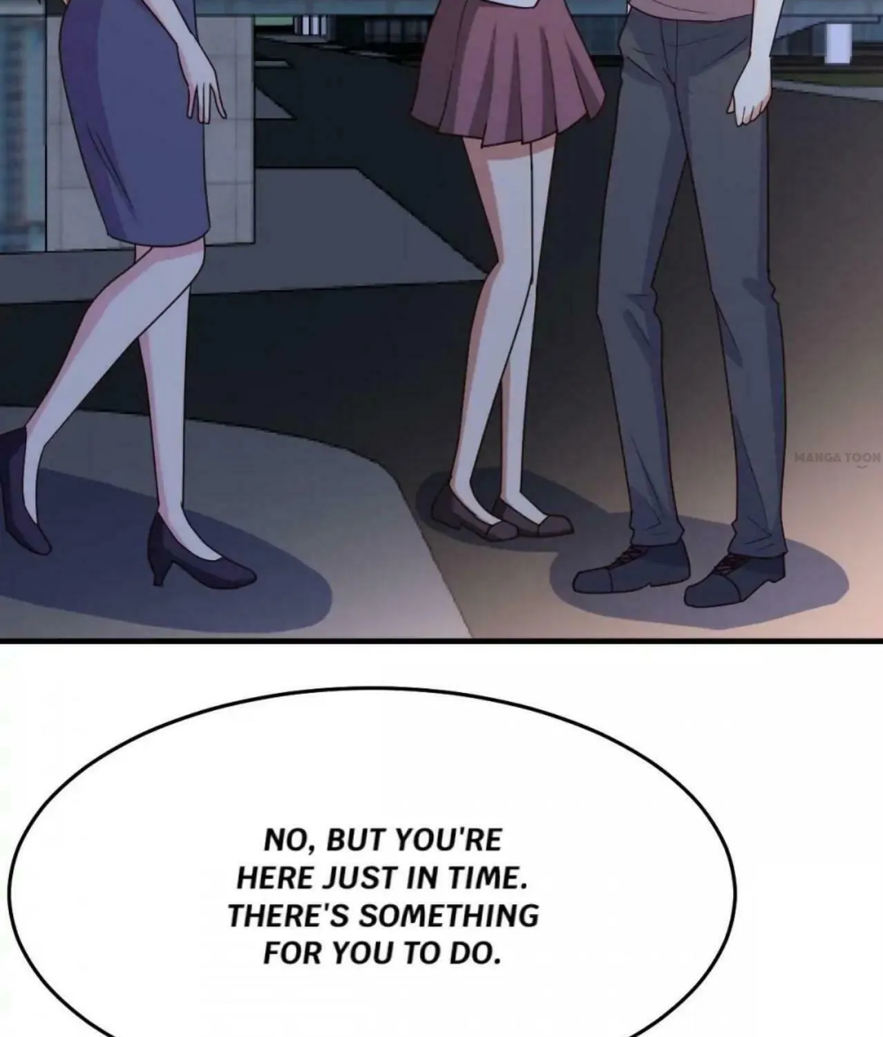 Read Urban Leveling chapter 96 image 40 on Lezhin