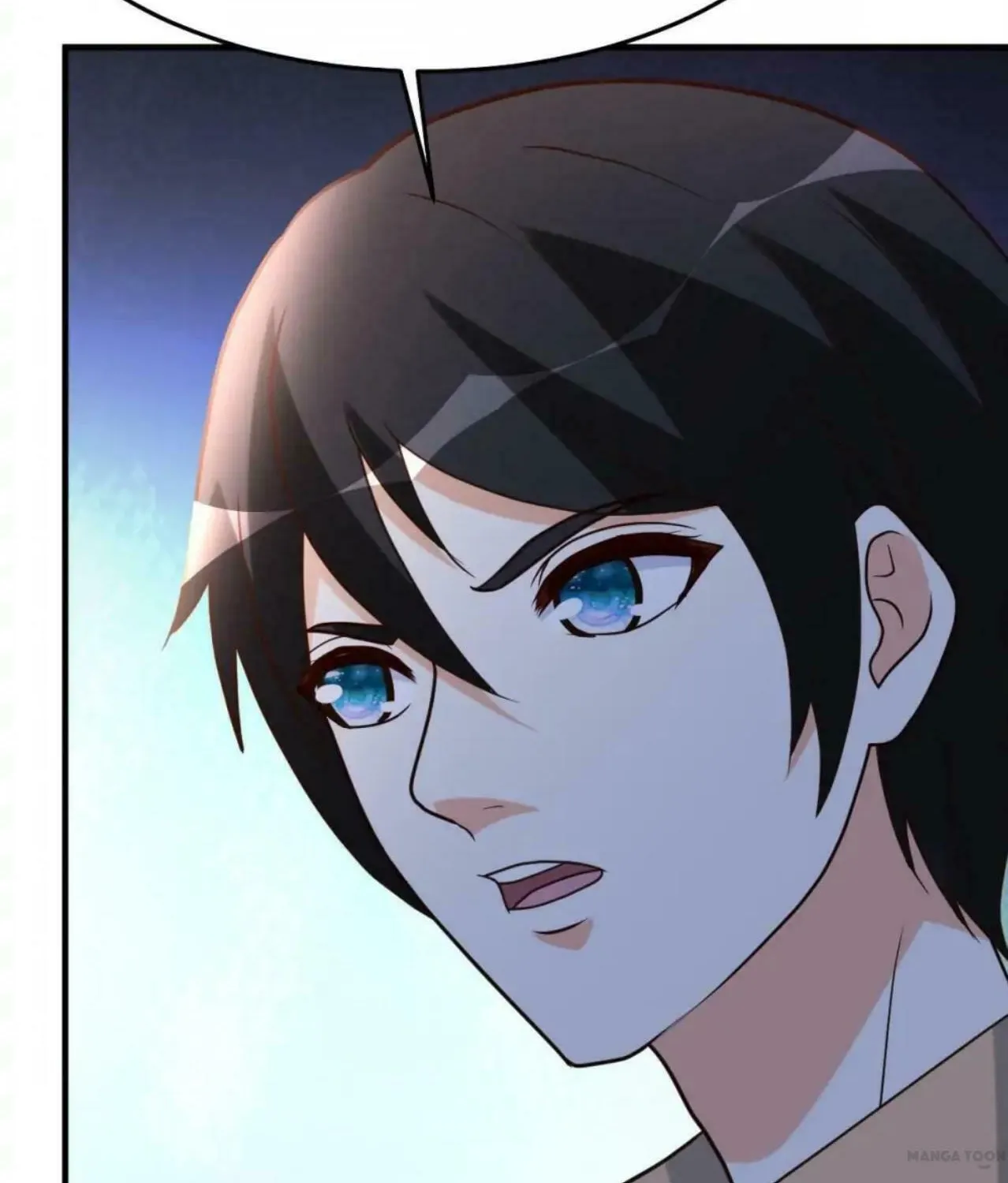 Read Urban Leveling chapter 96 image 41 on Lezhin