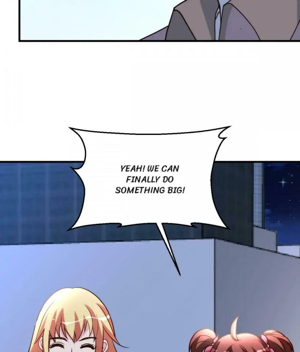 Read Urban Leveling chapter 96 image 42 on Lezhin