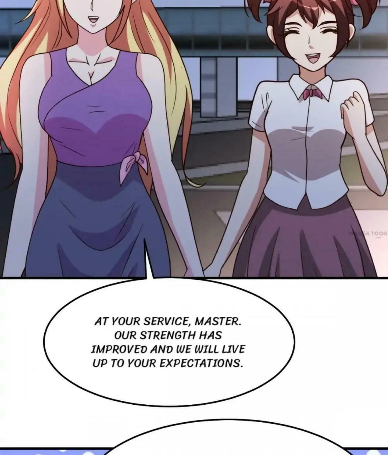 Read Urban Leveling chapter 96 image 43 on Lezhin