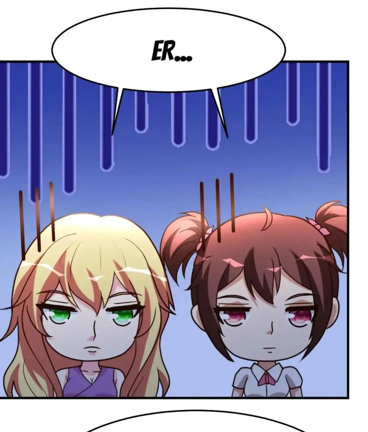 Read Urban Leveling chapter 96 image 46 on Lezhin