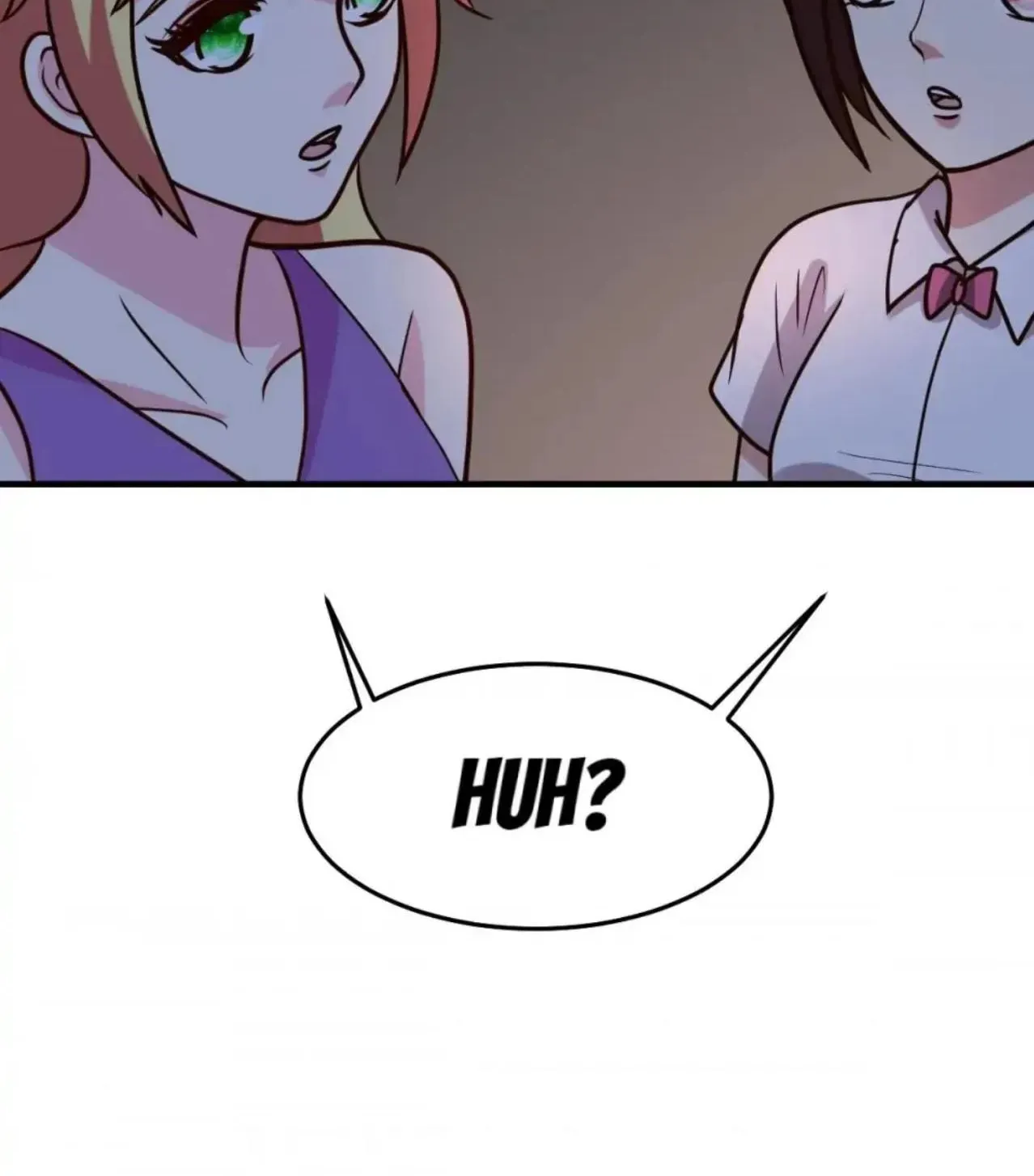 Read Urban Leveling chapter 96 image 49 on Lezhin