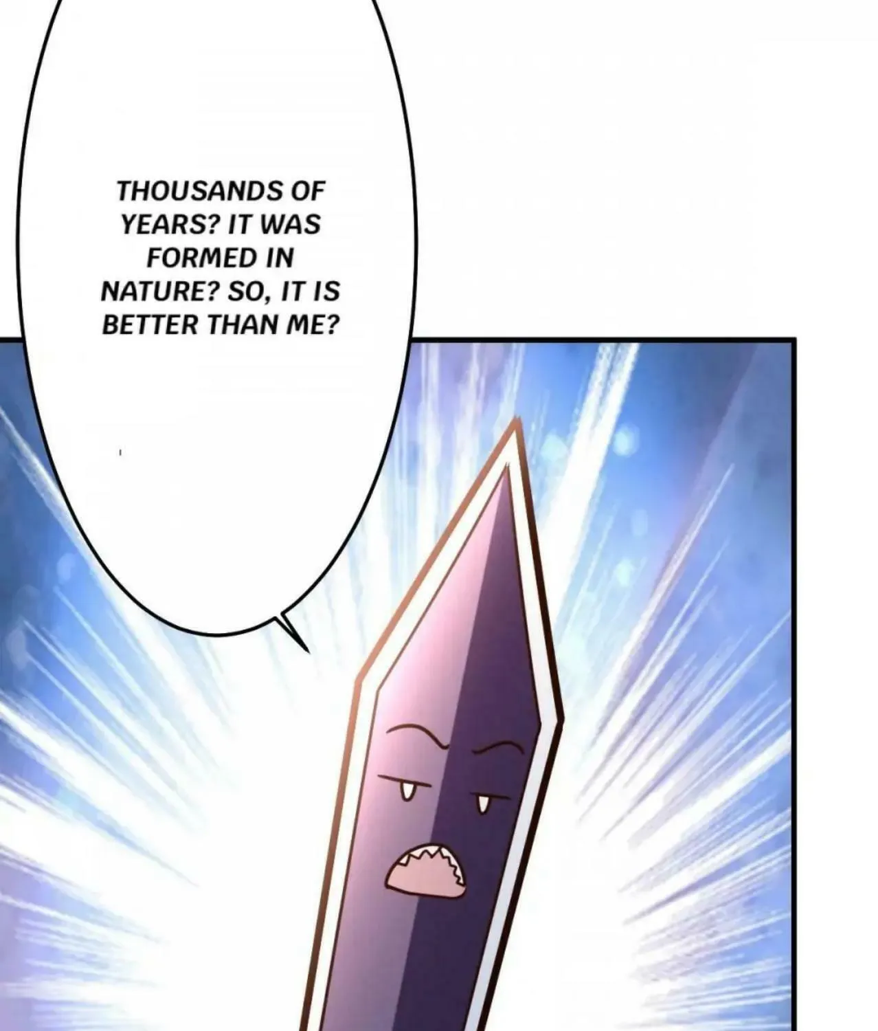 Read Urban Leveling chapter 96 image 8 on Lezhin
