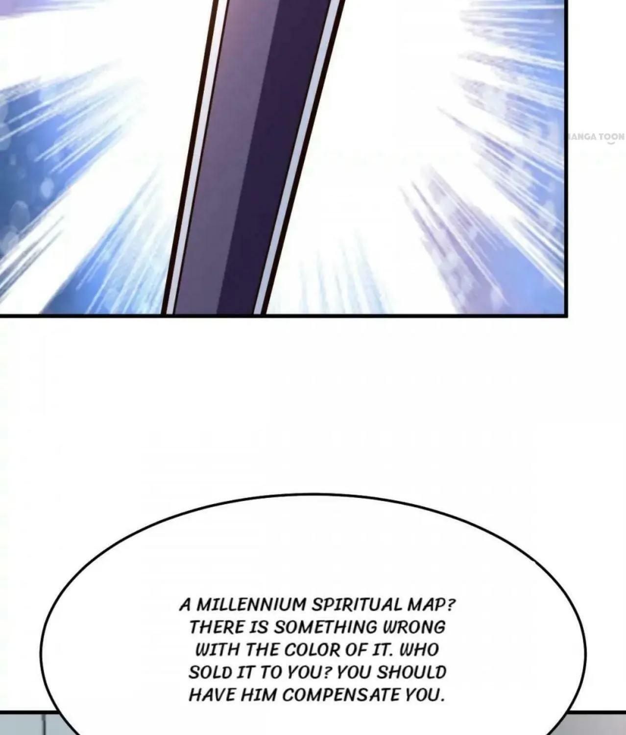 Read Urban Leveling chapter 96 image 9 on Lezhin