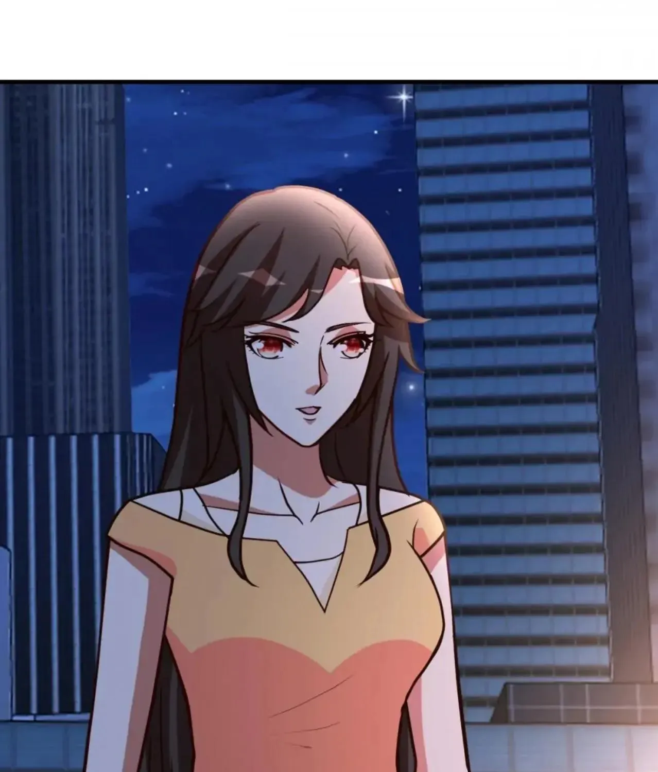 Read Urban Leveling chapter 97 image 0 on Lezhin