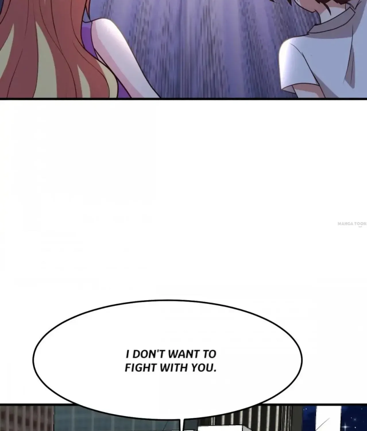 Read Urban Leveling chapter 97 image 12 on Lezhin