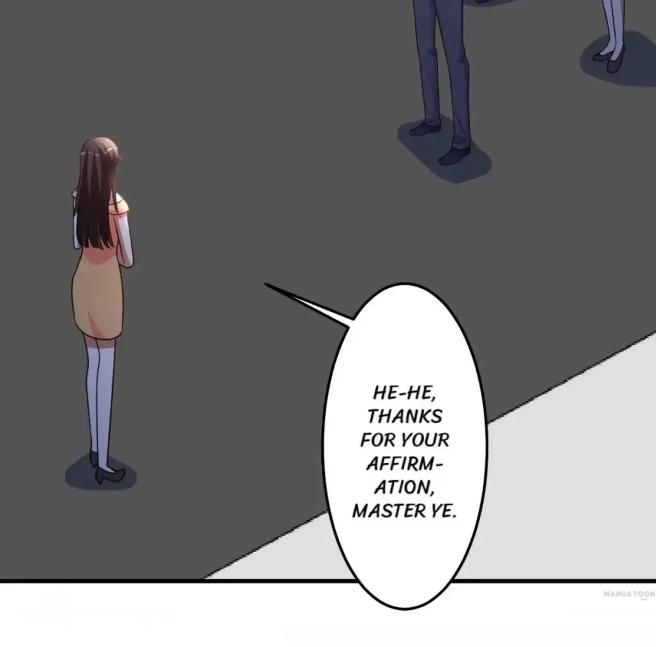 Read Urban Leveling chapter 97 image 18 on Lezhin