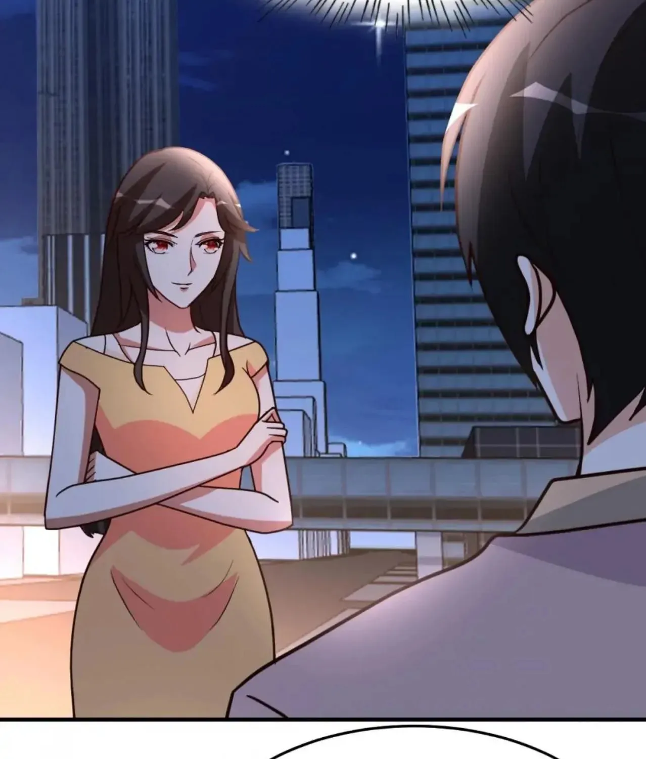 Read Urban Leveling chapter 97 image 2 on Lezhin