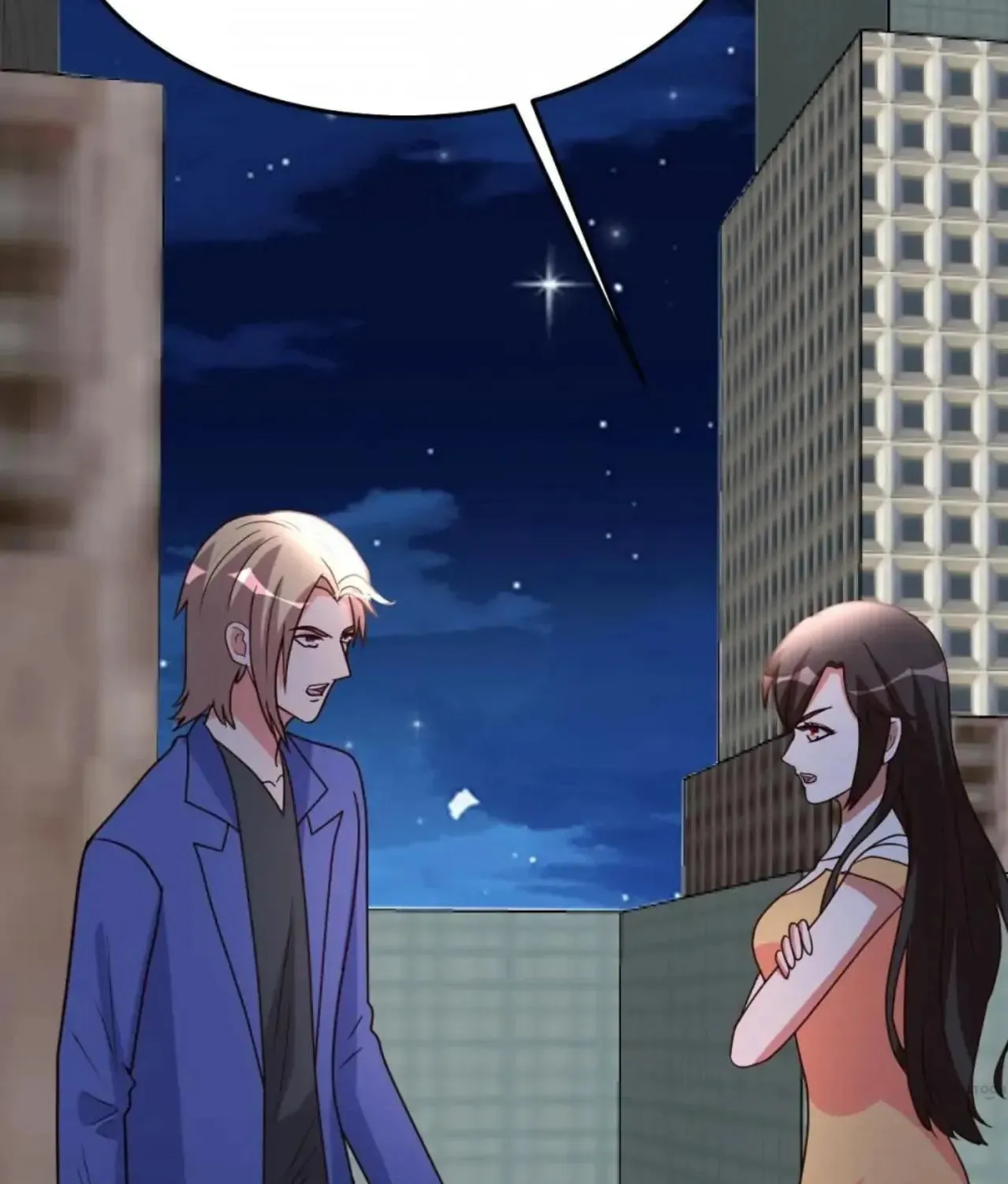 Read Urban Leveling chapter 97 image 21 on Lezhin